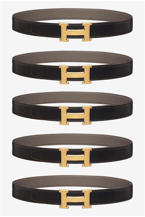 hermes belt replica womens|authenticate hermes belt.